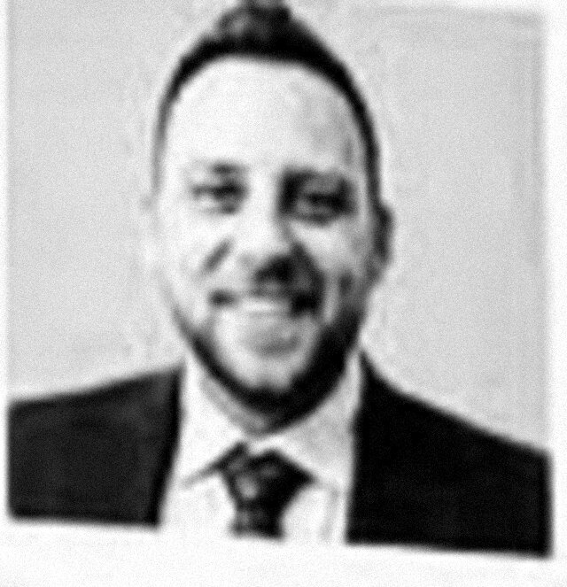Kamal Arafat